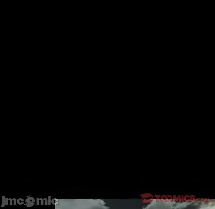 暗黑之恋 暗黑之恋第 41 话 第30页