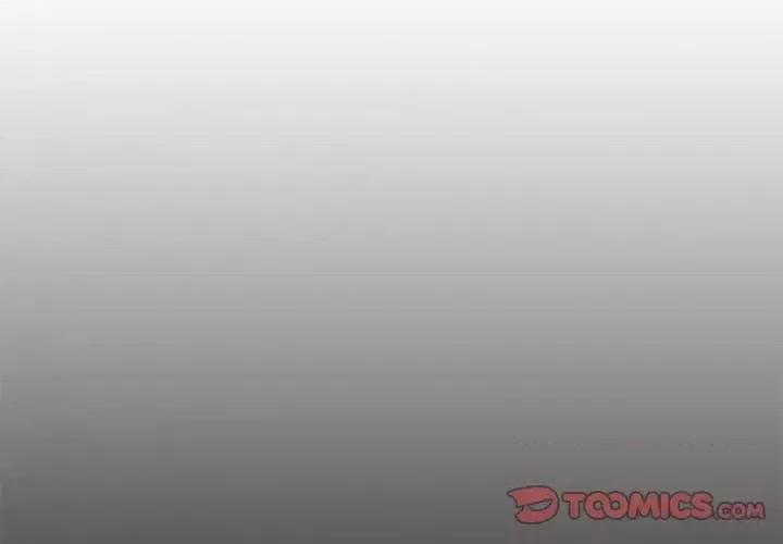 暗黑之恋 暗黑之恋第 43 话 第2页