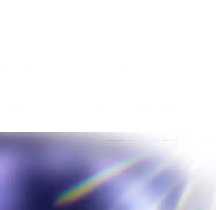 暗黑之恋 暗黑之恋第 43 话 第7页