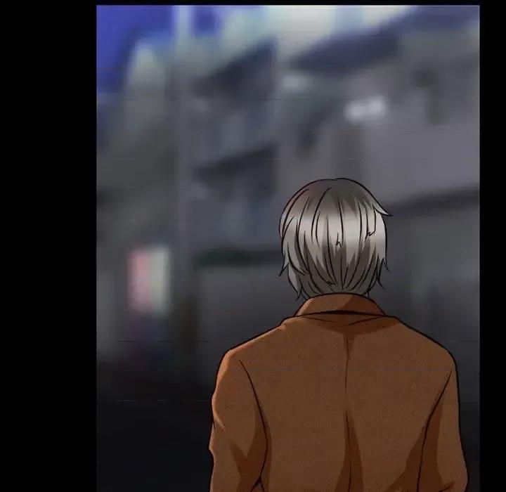 暗黑之恋 暗黑之恋第 44 话 第47页