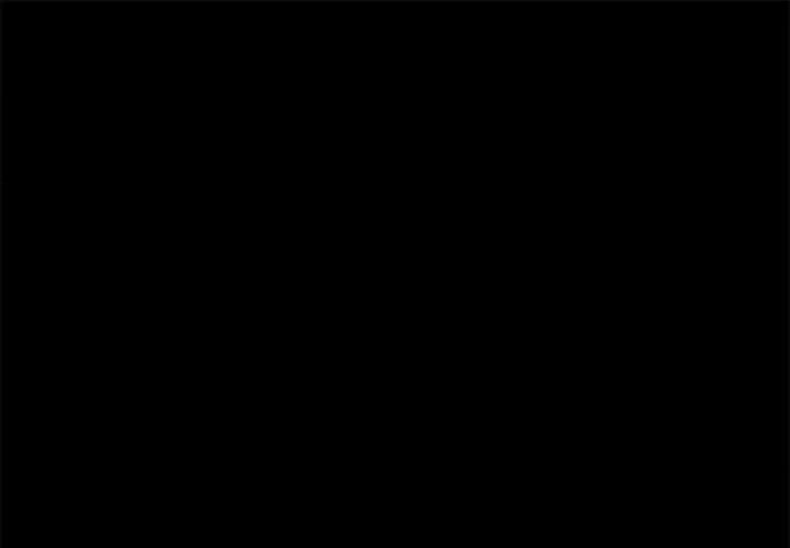 暗黑之恋 暗黑之恋第 48 话 第1页