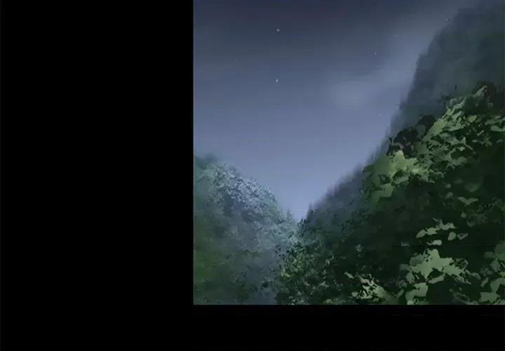 暗黑之恋 暗黑之恋第 48 话 第3页