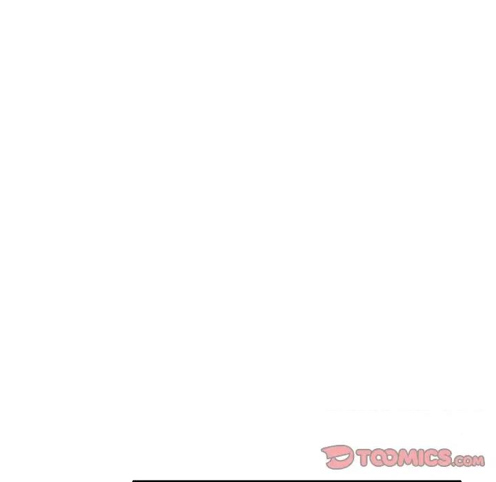 暗黑之恋 暗黑之恋第 53 话 第42页