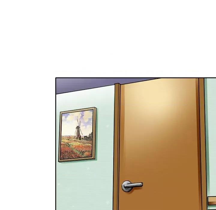 暗黑之恋 暗黑之恋第 55 话 第23页