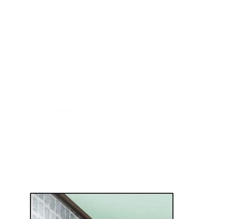 暗黑之恋 暗黑之恋第 56 话 第57页