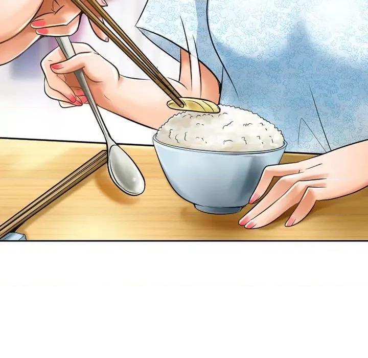 暗黑之恋 暗黑之恋第 57 话 第32页
