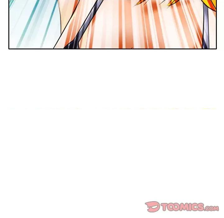 暗黑之恋 暗黑之恋第 57 话 第38页