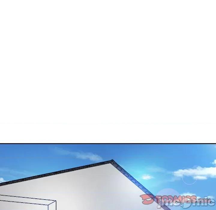 暗黑之恋 暗黑之恋第 57 话 第50页