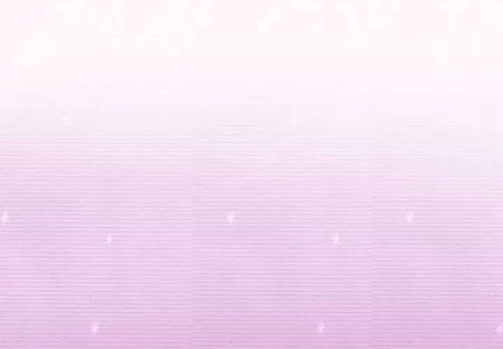 暗黑之恋 暗黑之恋第 58 话 第1页
