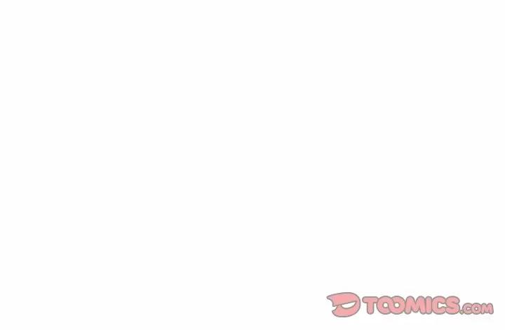 暗黑之恋 暗黑之恋第 61 话 第86页