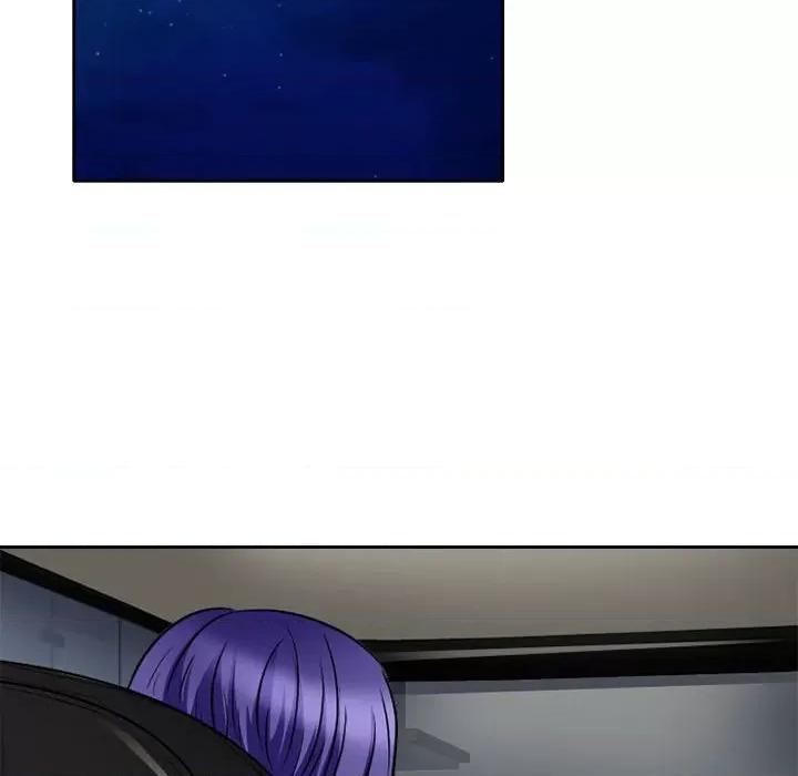 暗黑之恋 暗黑之恋第 64 话 第56页