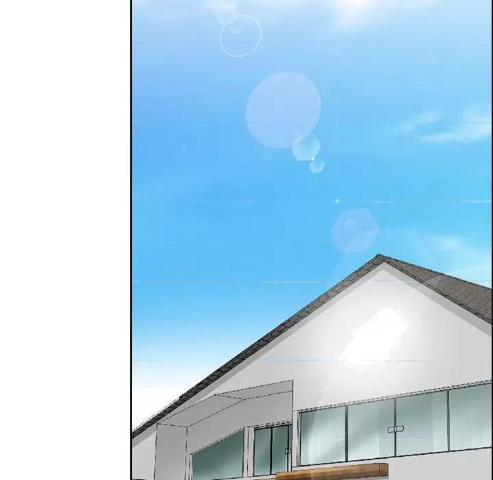 暗黑之恋 暗黑之恋第 66 话 第7页