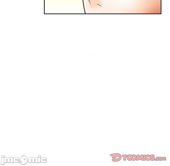 暗黑之恋 暗黑之恋第 66 话 第60页