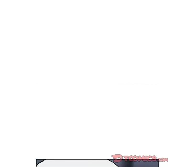 暗黑之恋 暗黑之恋第 69 话 第52页