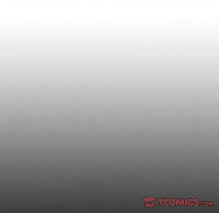 暗黑之恋 暗黑之恋第 70 话 第14页