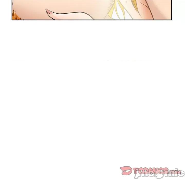 暗黑之恋 暗黑之恋第 70 话 第30页