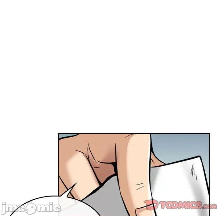 暗黑之恋 暗黑之恋第 71 话 第50页