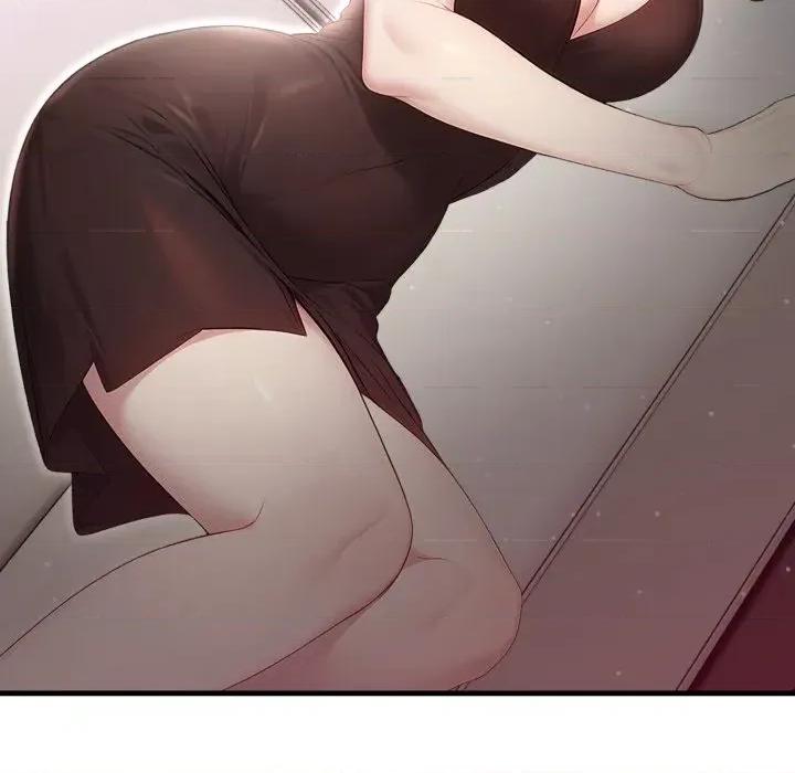 社区的陷阱 社区人妻的陷阱 第141页