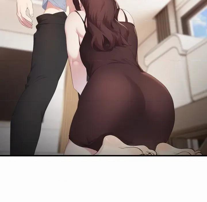 社区的陷阱 社区人妻的陷阱 第164页