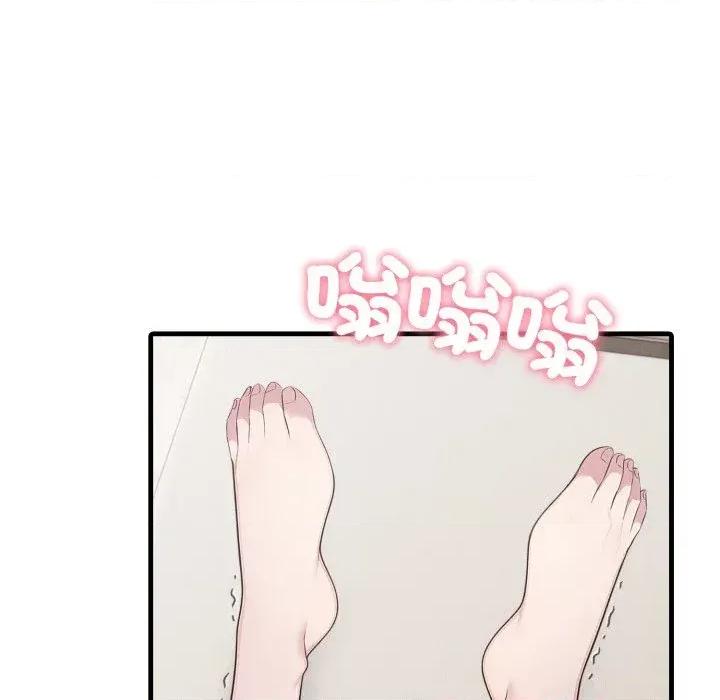 社区的陷阱 社区人妻的陷阱-第2话 第116页