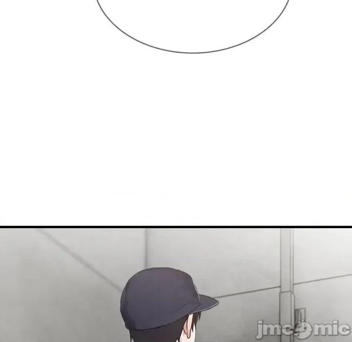 社区的陷阱 社区人妻的陷阱-第3话 第90页