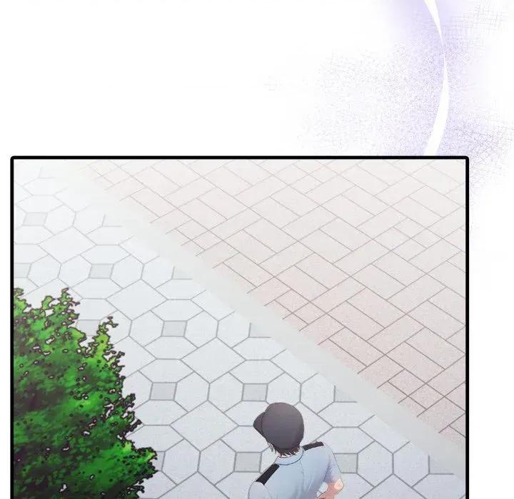 社区的陷阱 社区人妻的陷阱-第3话 第129页