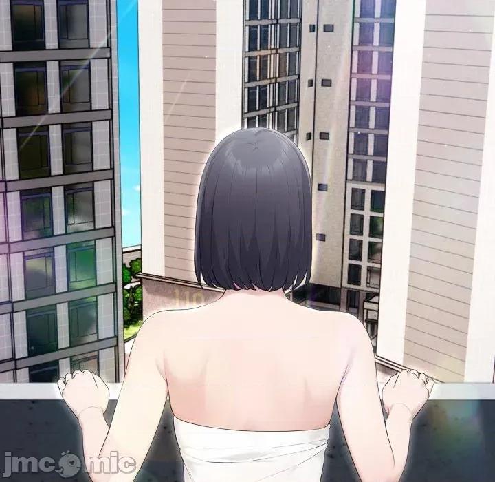 社区的陷阱 社区人妻的陷阱-第3话 第135页