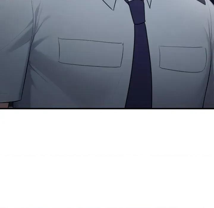 社区的陷阱 社区人妻的陷阱-第4话 第17页