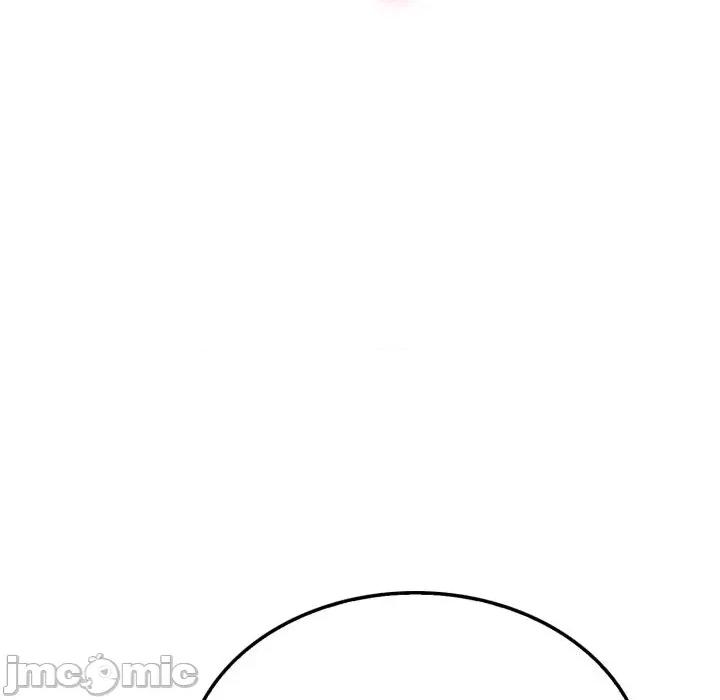 社区的陷阱 社区人妻的陷阱-第4话 第135页