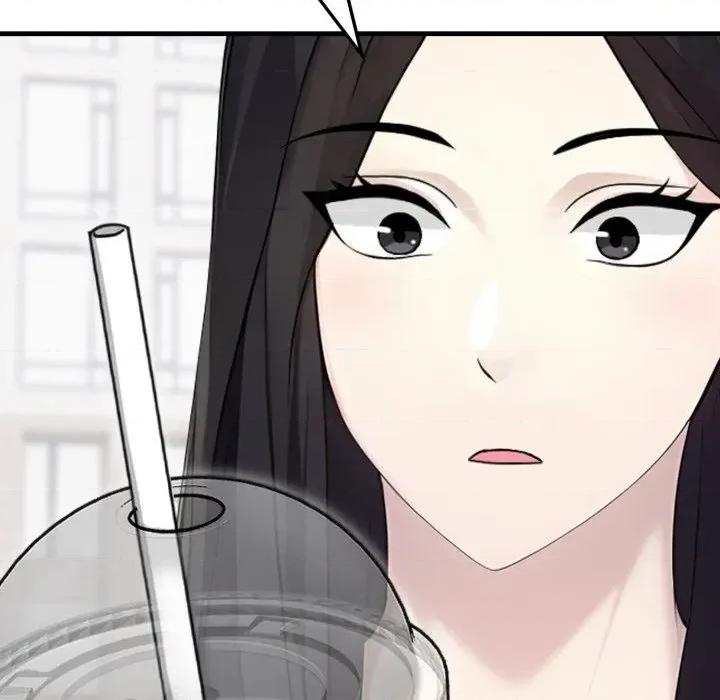 社区的陷阱 社区人妻的陷阱-第5话 第26页