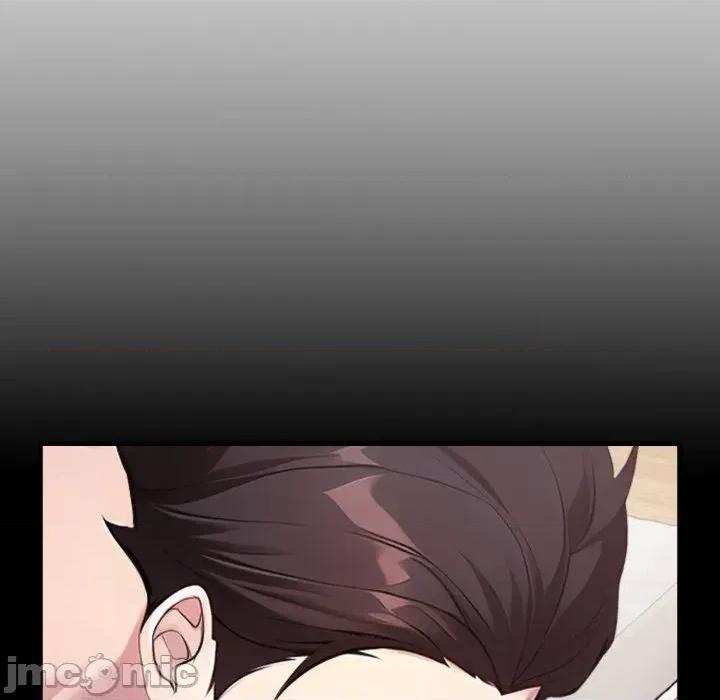 社区的陷阱 社区人妻的陷阱-第5话 第40页