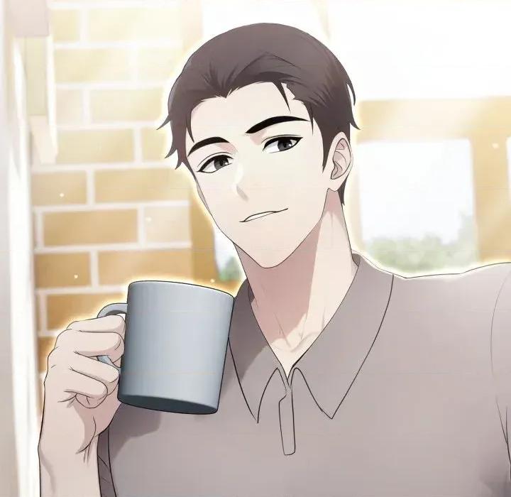 社区的陷阱 社区人妻的陷阱-第5话 第86页
