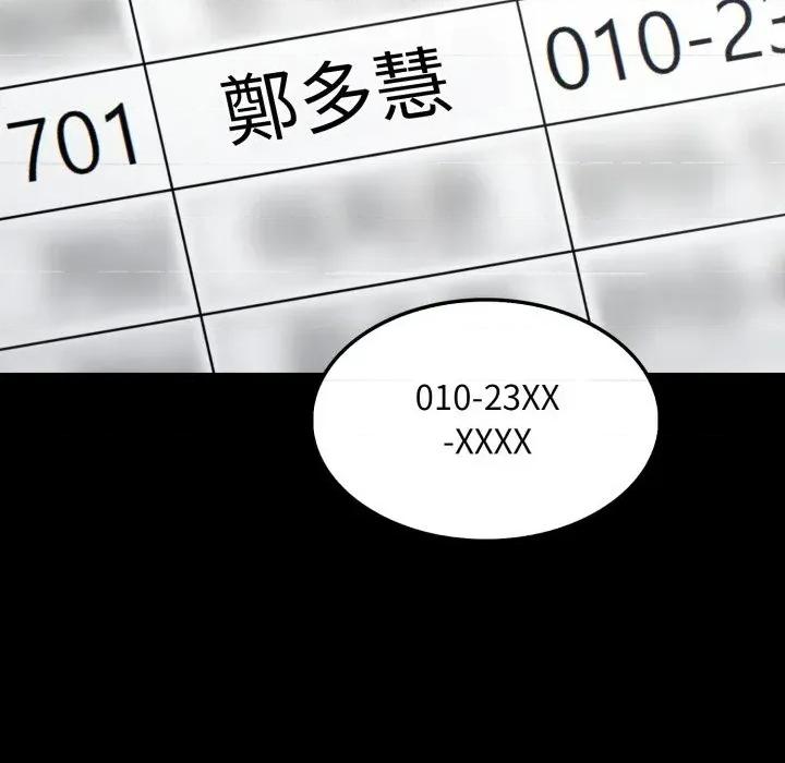 社区的陷阱 社区人妻的陷阱-第5话 第112页