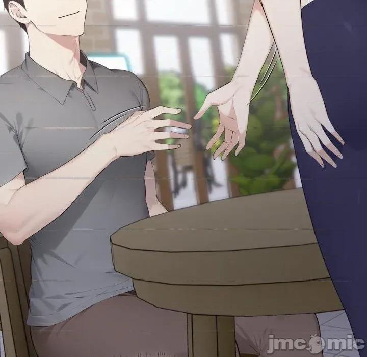 社区的陷阱 社区人妻的陷阱-第5话 第160页