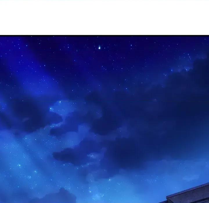 社区的陷阱 社区人妻的陷阱-第5话 第163页
