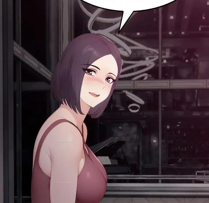 社区的陷阱 社区人妻的陷阱-第5话 第166页
