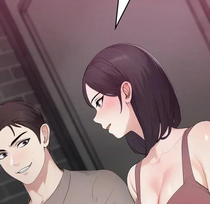 社区的陷阱 社区人妻的陷阱-第5话 第189页