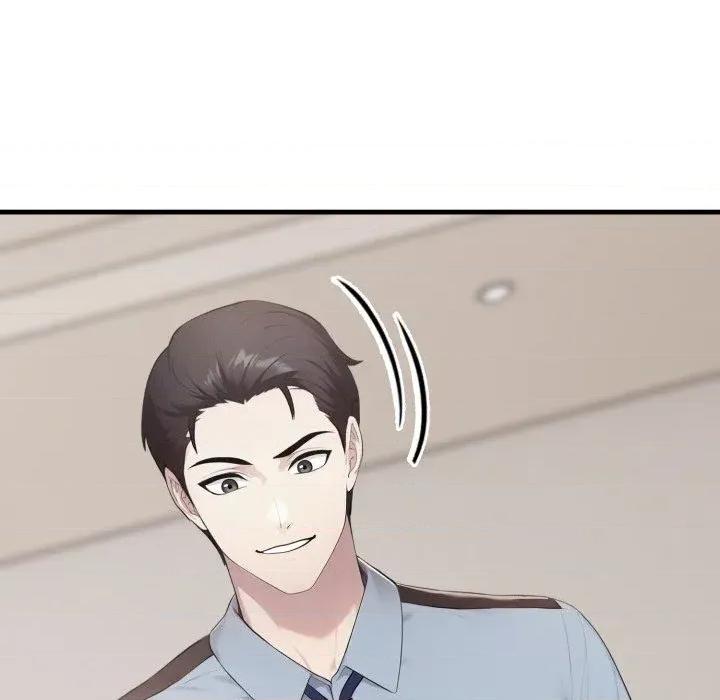社区的陷阱 社区人妻的陷阱-第7话 第59页