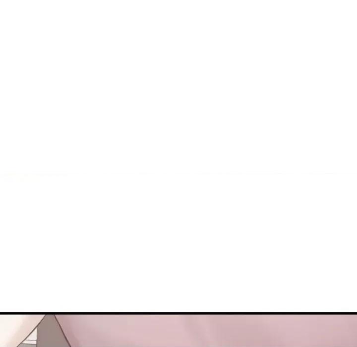 社区的陷阱 社区人妻的陷阱-第8话 第64页