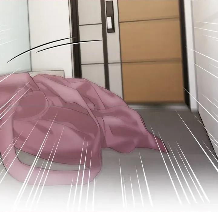 社区的陷阱 社区人妻的陷阱-第8话 第86页