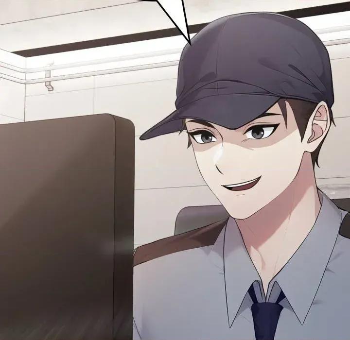社区的陷阱 社区人妻的陷阱-第8话 第104页
