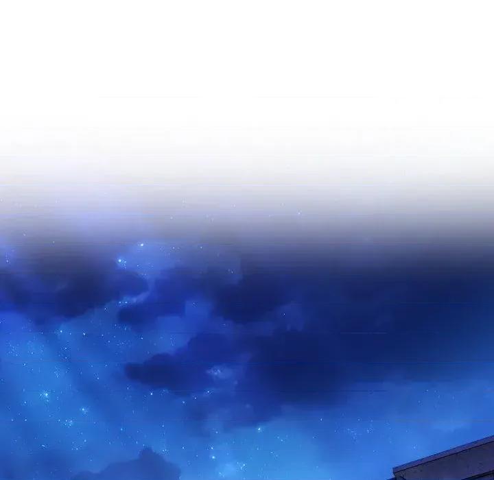 社区的陷阱 社区人妻的陷阱-第8话 第128页