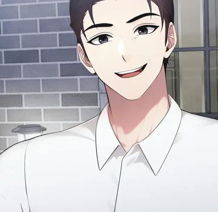 社区的陷阱 社区人妻的陷阱-第8话 第141页