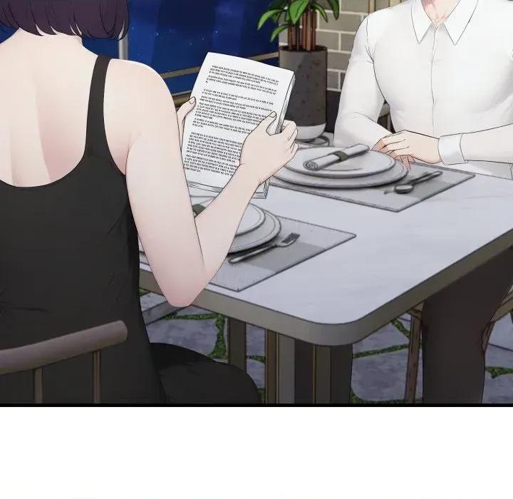 社区的陷阱 社区人妻的陷阱-第8话 第154页