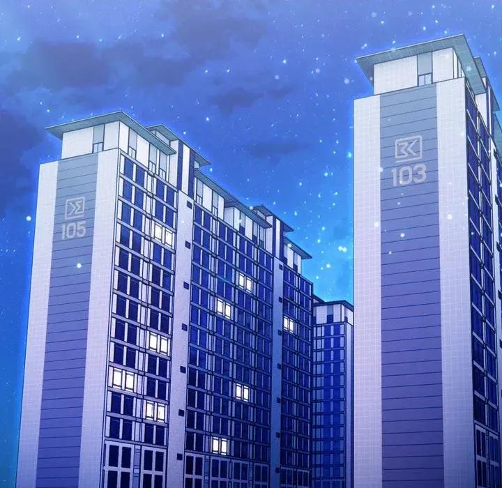 社区的陷阱 社区人妻的陷阱-第10话 第66页