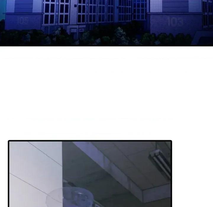社区的陷阱 社区人妻的陷阱-第10话 第67页