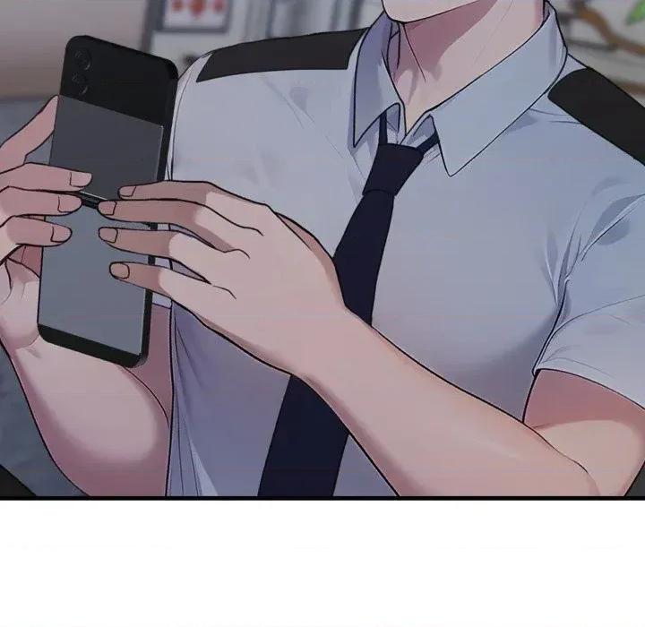 社区的陷阱 社区人妻的陷阱-第10话 第78页