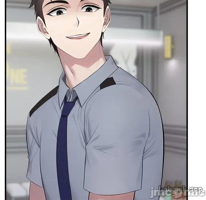 社区的陷阱 社区人妻的陷阱 第11话 第24页
