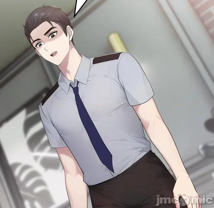 社区的陷阱 社区人妻的陷阱 第11话 第103页