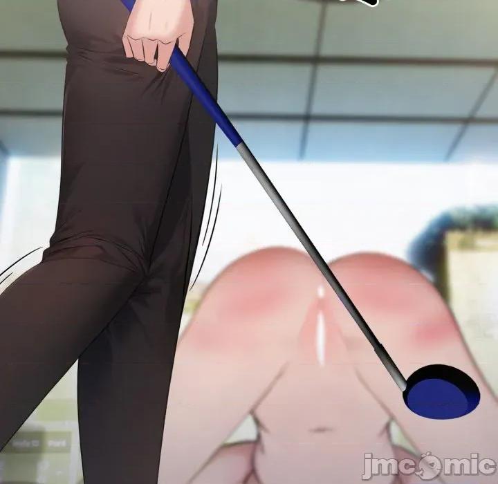 社区的陷阱 社区人妻的陷阱 第11话 第113页